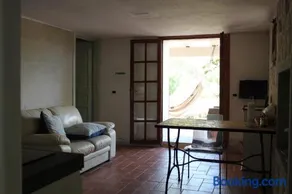 Villa Antonella - Image 2