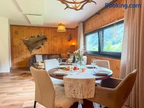 Jagerhütte - Image 1