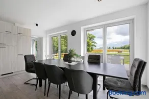 Ferienhaus Ebbe - Image 3