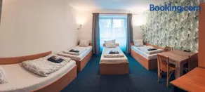 Penzion V Maštali - Image 4