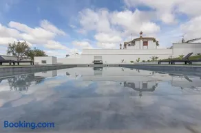 Siesta Deluxe Villa Coco - Image 4
