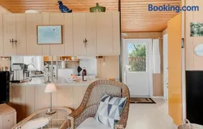 Holiday Home Birkehegnet Stubbekøbing Denm - Image 5