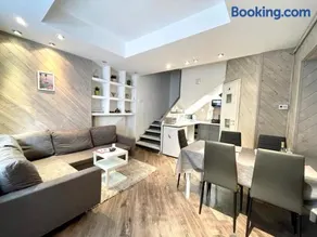 BasicPoint Residence - Image 1