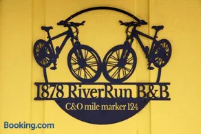 1878 RiverRun - Self-Serve Breakfast, Self Check-in, WiFi, Trail and River access-No Staff On-Site - Image 1