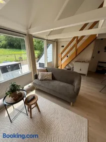Vakantiewoning Asteri's Home - Image 1