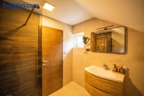 Cantina rooms - Image 1