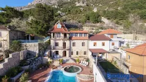 Villa Celaj “The Castle” - Image 1