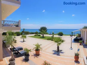Villa Alexandros - Image 2