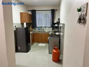 Champions Chill Suite - Image 2