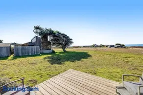 Samson Getaway - Image 1