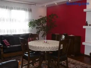 Zielone Zacisze - Image 4