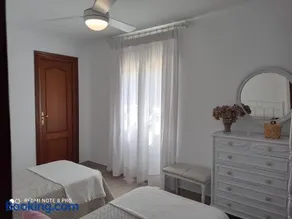 Casa La Loma en Archidona - Image 4