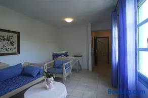 Villa ideal para familias con jardín y piscina privada | Vistas al mar - Image 1