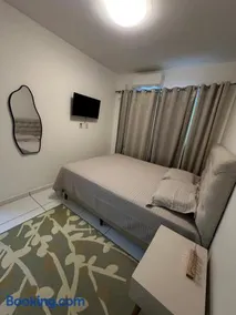 Apartamento temporada e cop30 Pará - Image 2