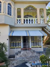 Palm Breeze Villa - Image 3