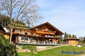 Gasthof Pension Perauer - Image 3