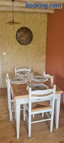 Maison campagne détente - Image 2