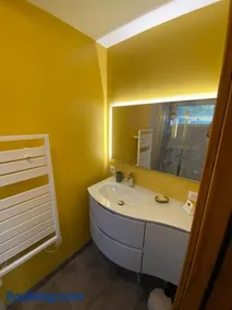 studio classé à sommières - Image 3