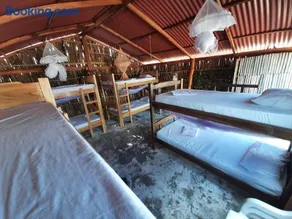 Talata Hostal - Image 5