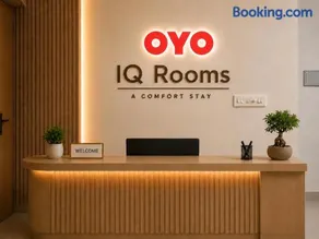 lQ Rooms - Image 1