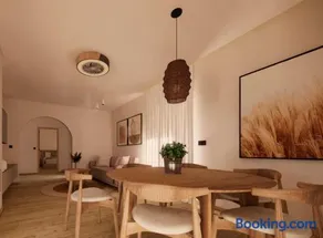 Theo's Garden Villa - Image 5