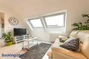 Appartement Plougasnou proche mer - Image 2