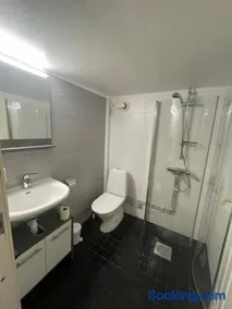 Mini Hus - Image 4