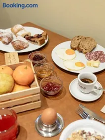 Hotel Scoiattolo - Image 3