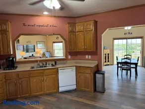 Base Camp Ranch House - Image 2