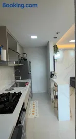 Apartamento completo MOTOGP - Image 4