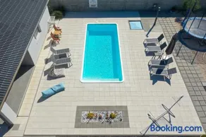 Villa Dreams - Image 4