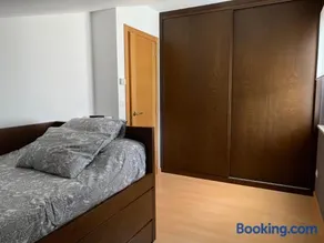 Apartamento Praia de Quenxe - Image 3