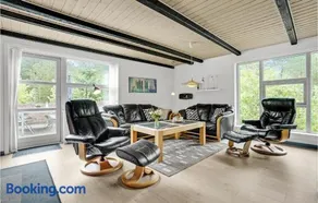 Holiday Home Romo Lxviii - Image 2
