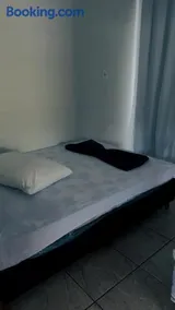 Pousada Bem estar - Image 5