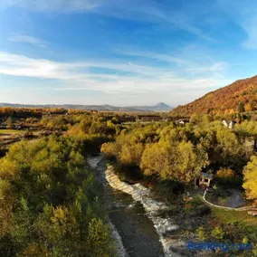 Cabana vânătorului - Image 2