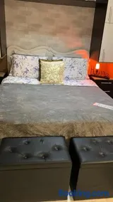 Flat de luxo São Paulo - Guarulhos - Image 2