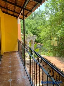 Casa cerca de Ajijic - Image 4
