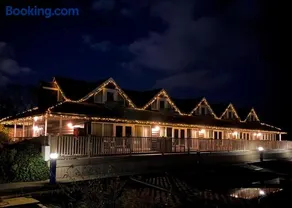 Yare View Holiday Cottages - Image 3