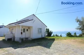 YURURI private cottage - Image 1