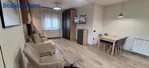 Apartamentos Saila - Image 3