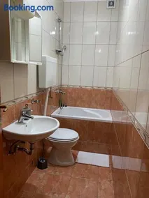 Apartment Lijana sea view - Image 4