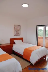 Quinta da Shambhala - Image 1
