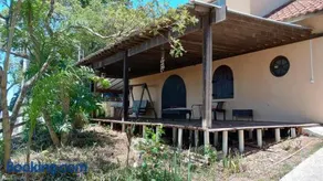 Chalés na Montanha em Poços de Caldas - Image 1