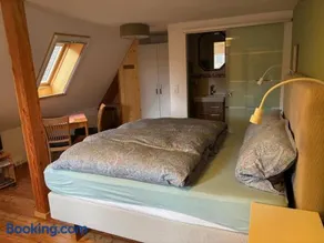 Ferienwohnung Raabenhorst - Image 1