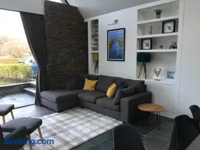 Roselea Cottage - Image 4