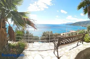 horizon villa - Image 3