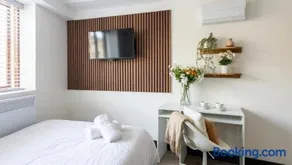 Lovely Studios near Central London - Image 2