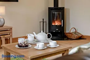 2 Bed in Gilwern oc-o27004 - Image 4