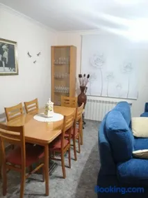 Casa Castro - Image 4