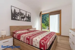 Alpine Haven - Image 1